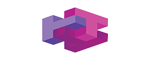 Uned-1