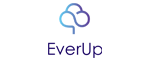 www.everup.al