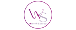 www.workandstudy.al/